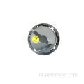 Roterende encoder optische encoder